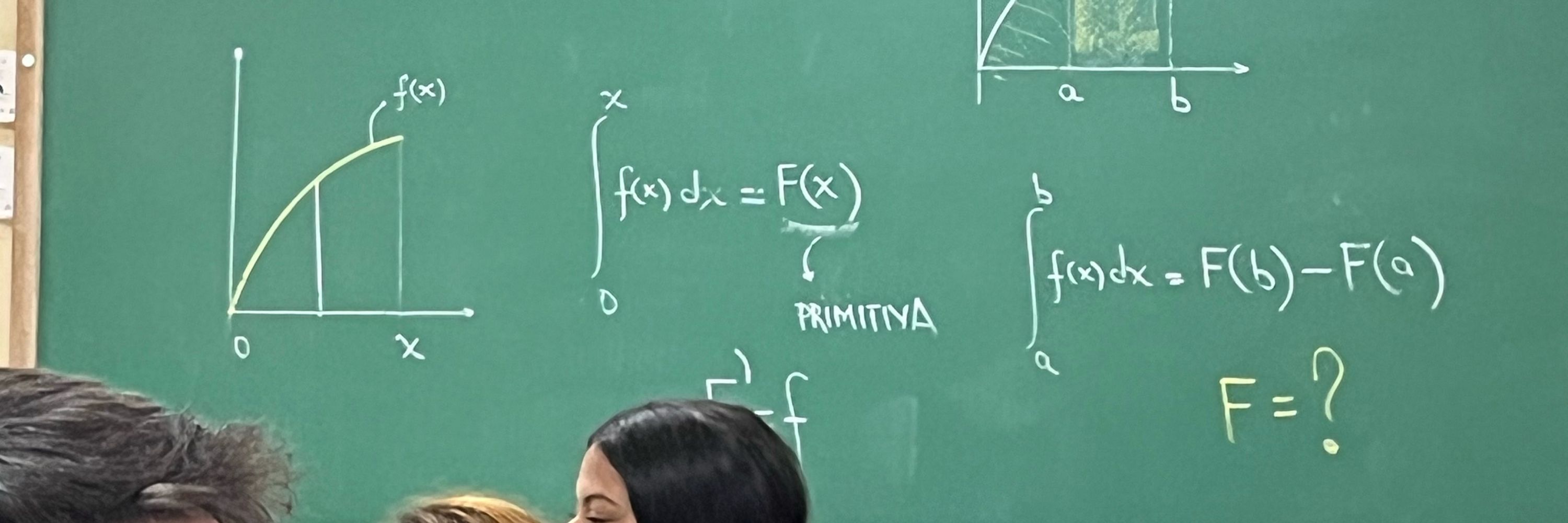 maiviss
