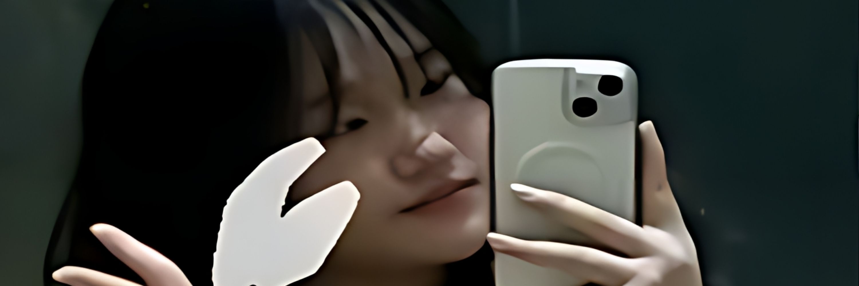 섹스햘사람🥵