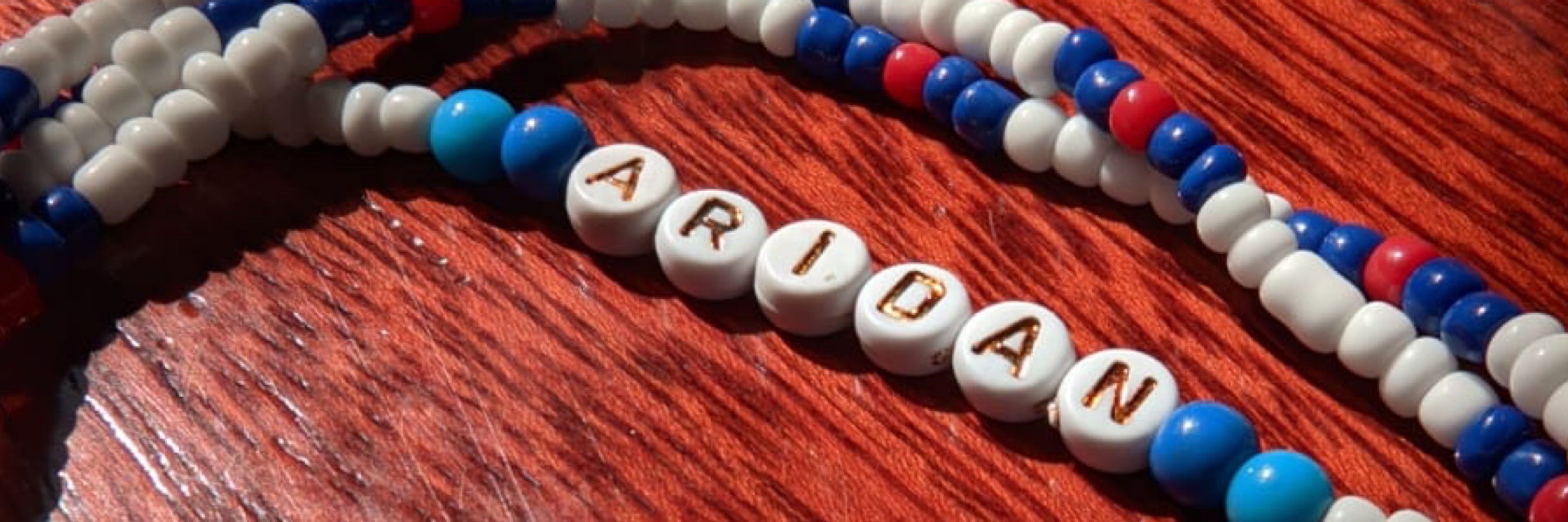  A branquela