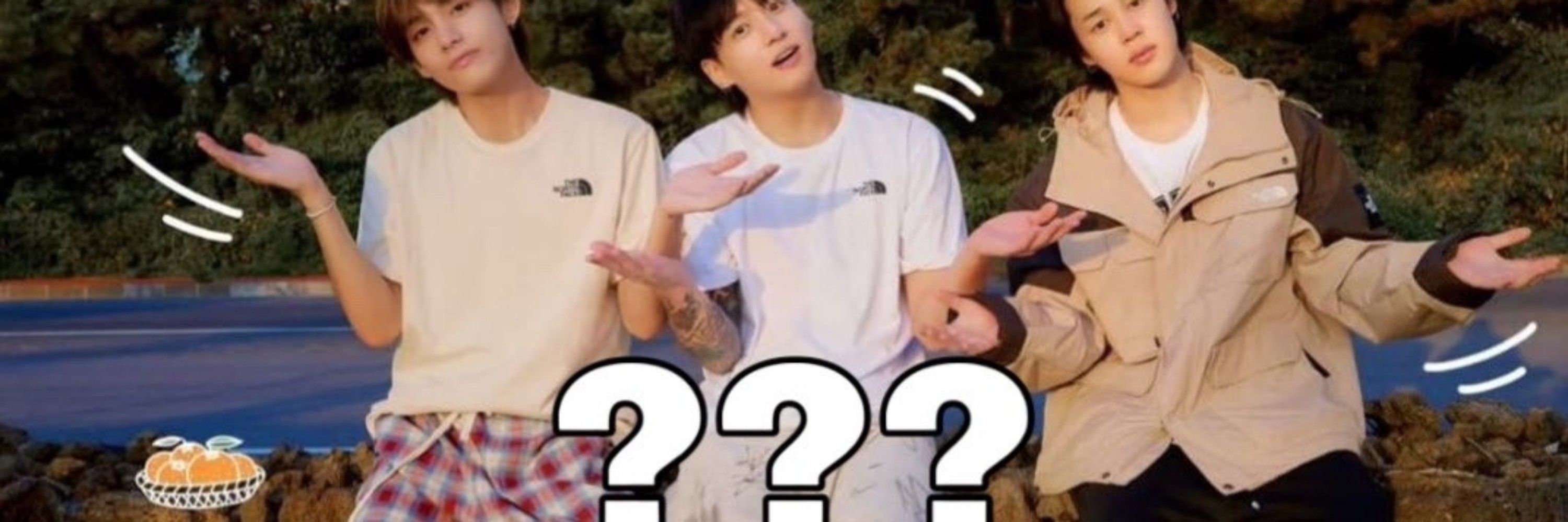 Carol do yoongi