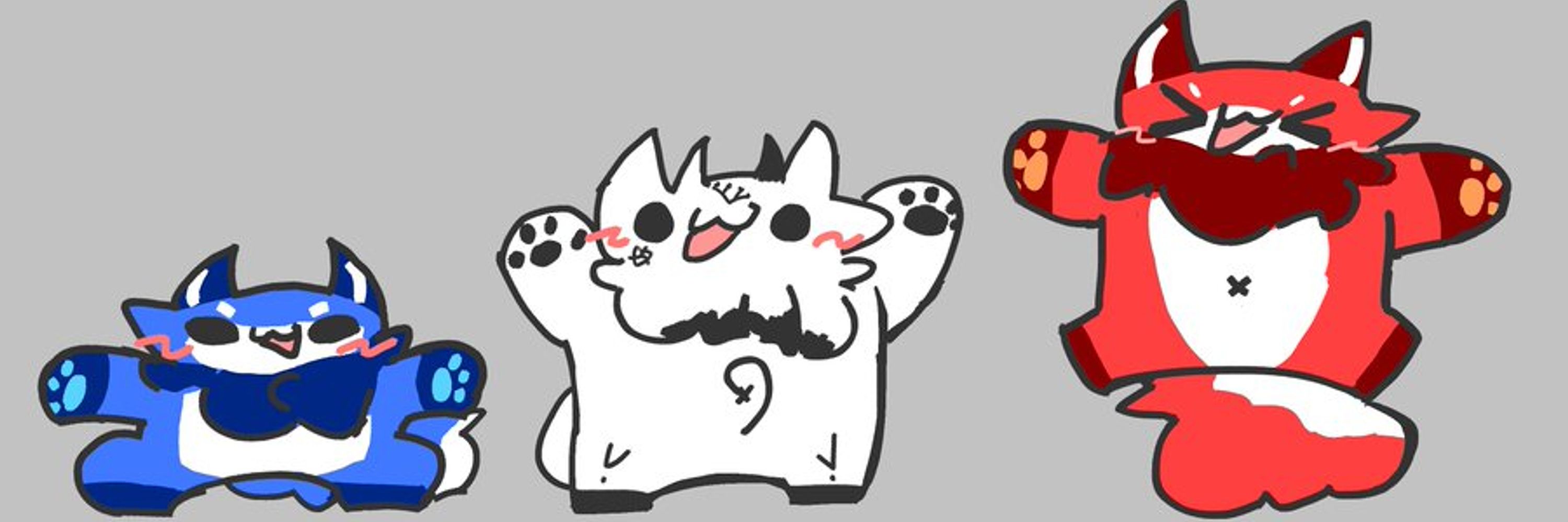 사제라니
