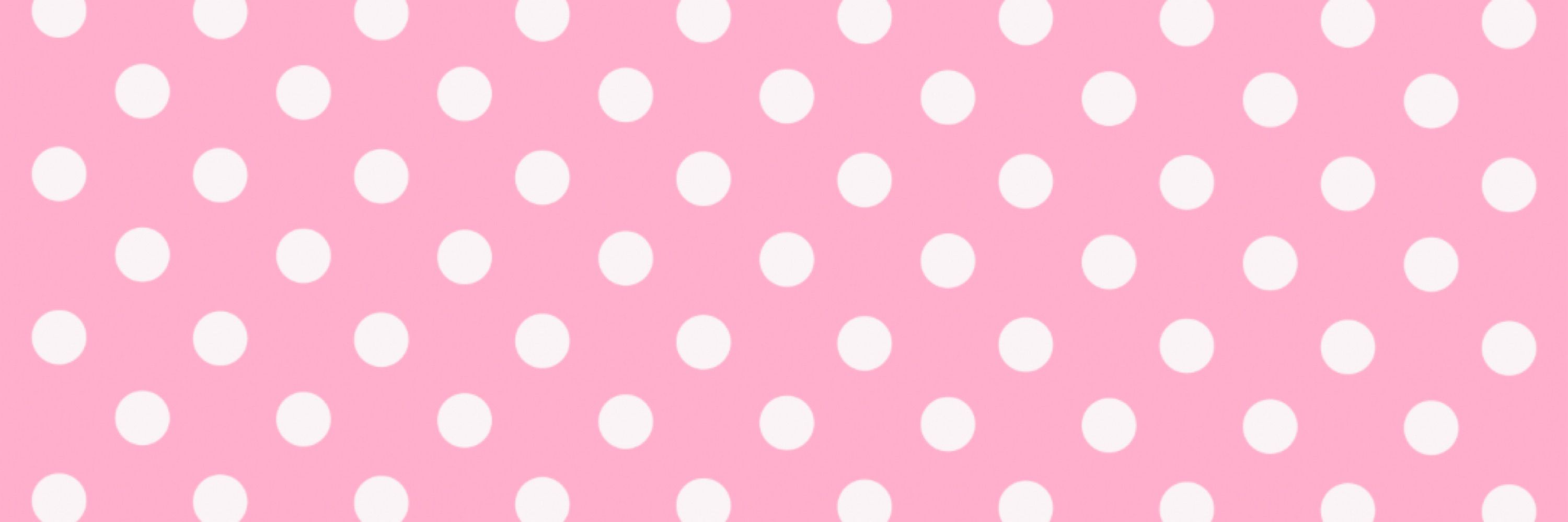 Alana’s Corner
