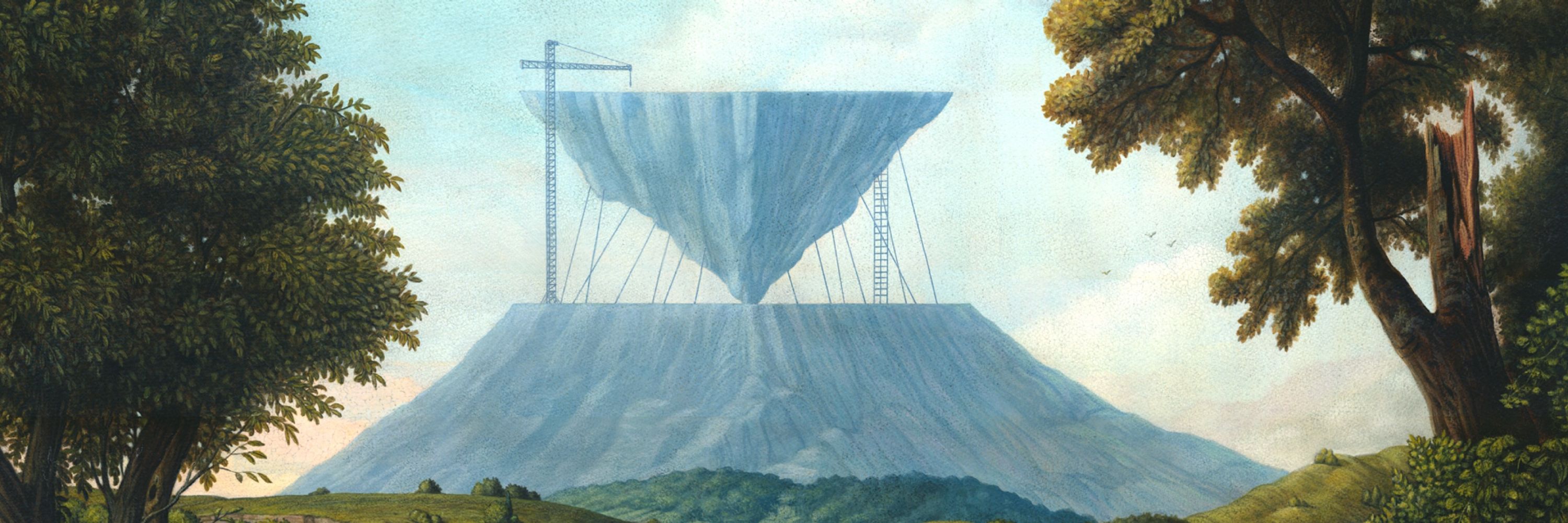 Marc Burckhardt