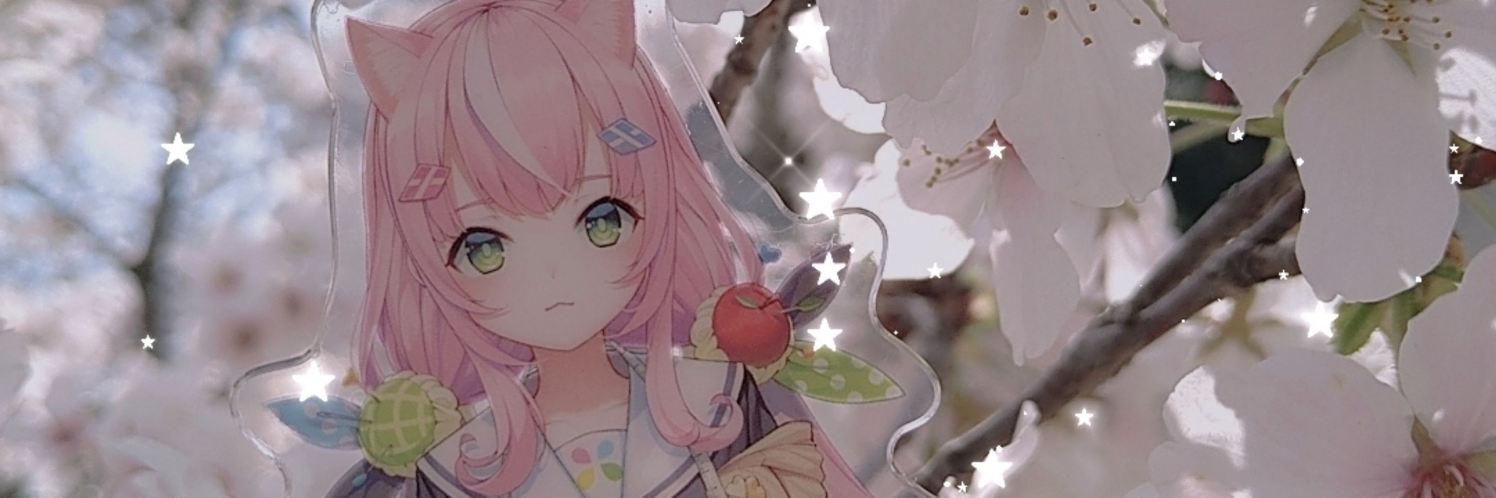 ましゅー