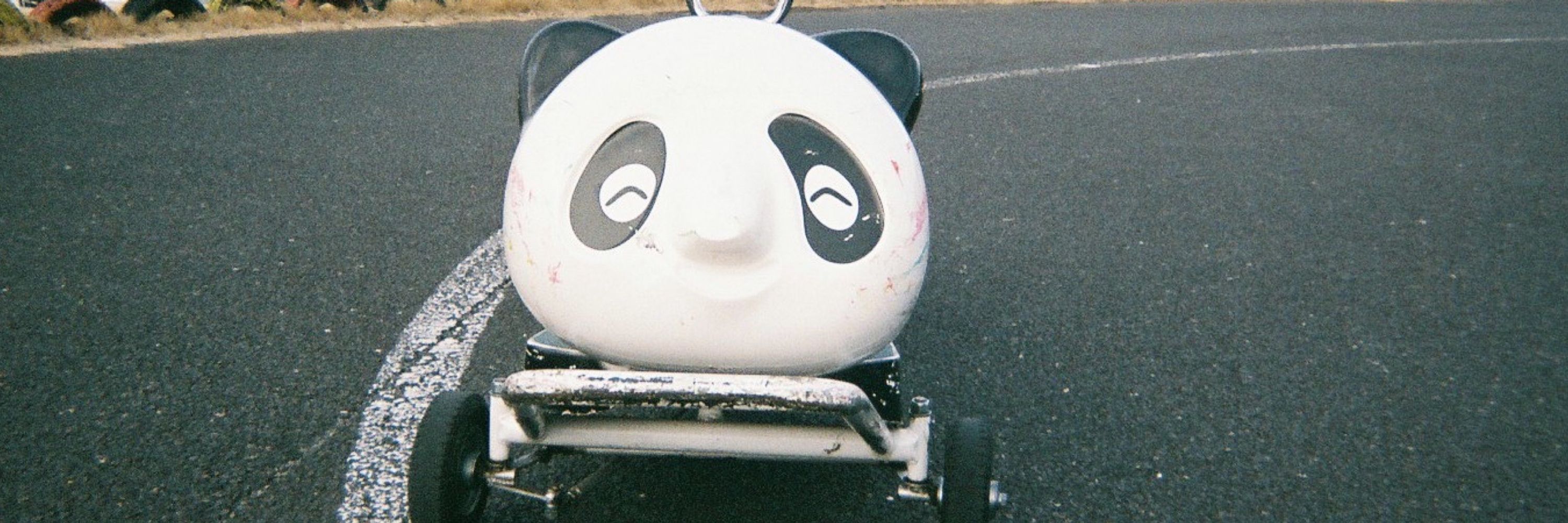 佐々木