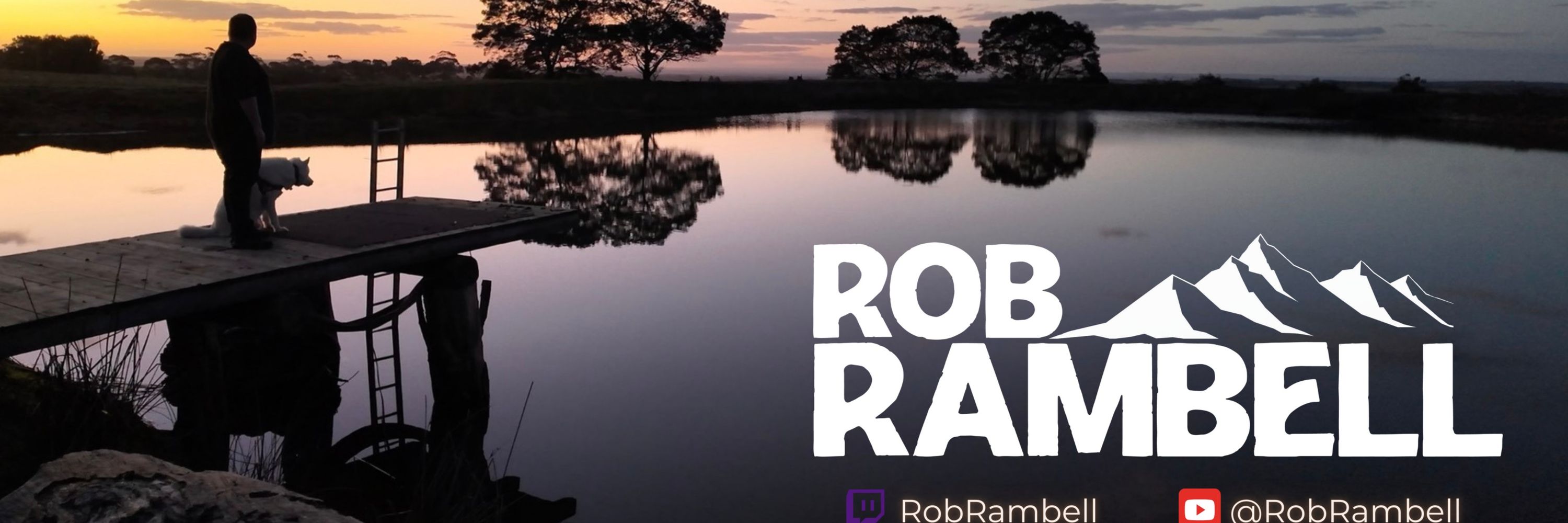 RobRambell