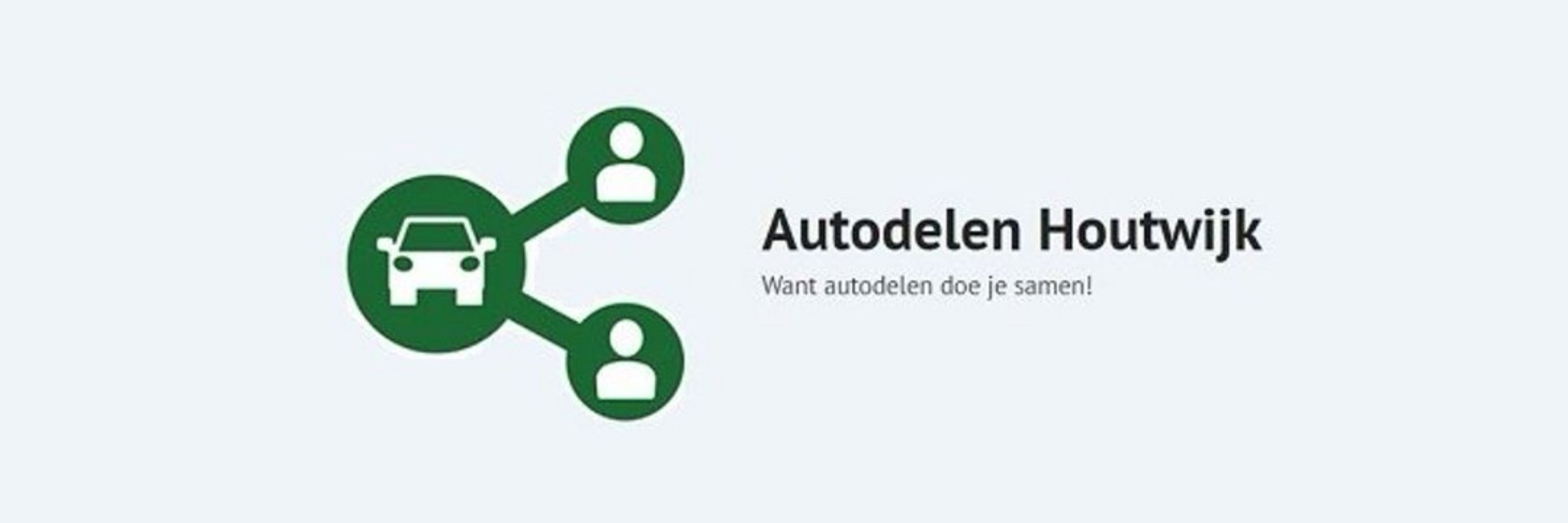 Autodelen Houtwijk Den Haag