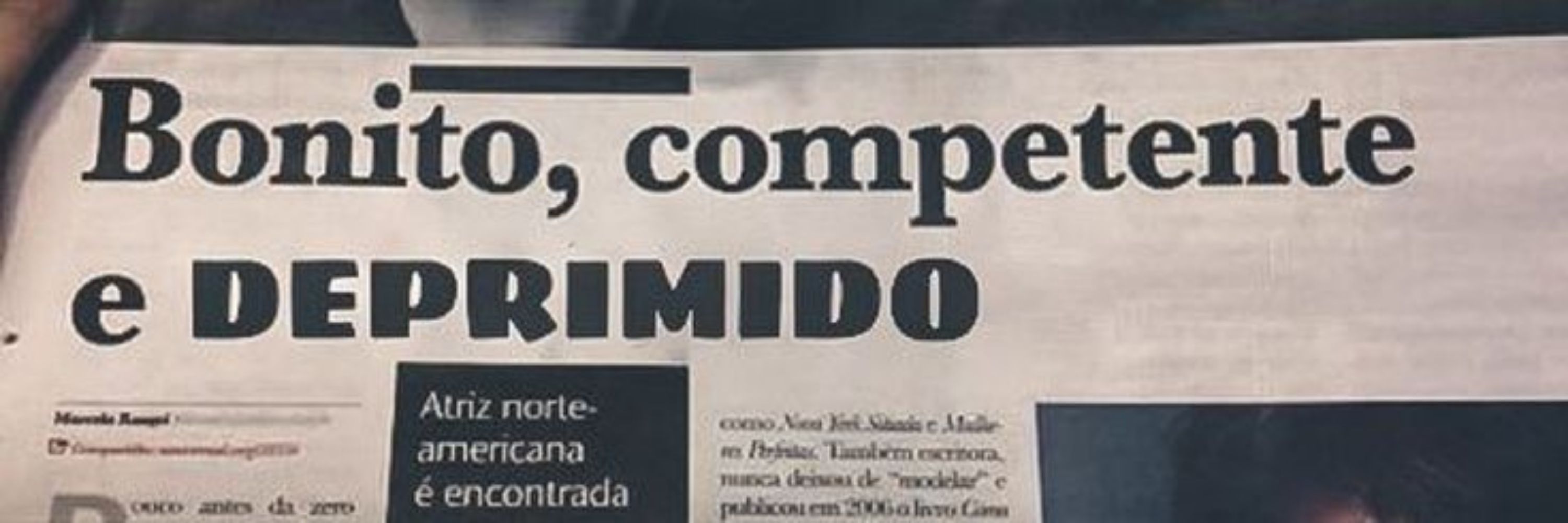 joaopaulongo