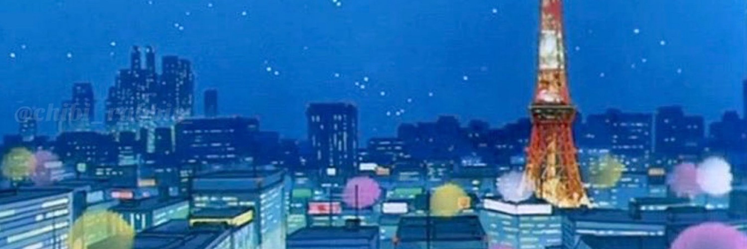 みさ