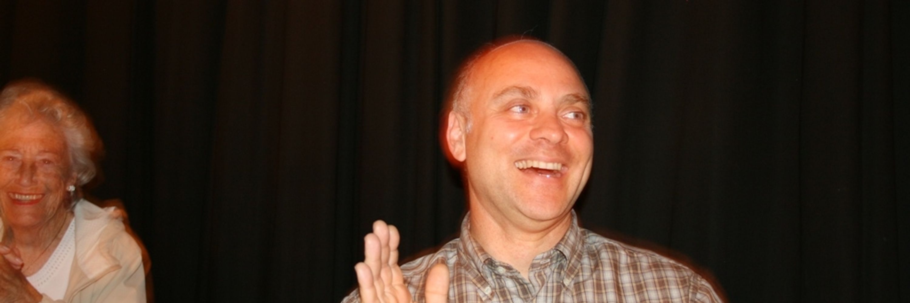 stefano de anseris