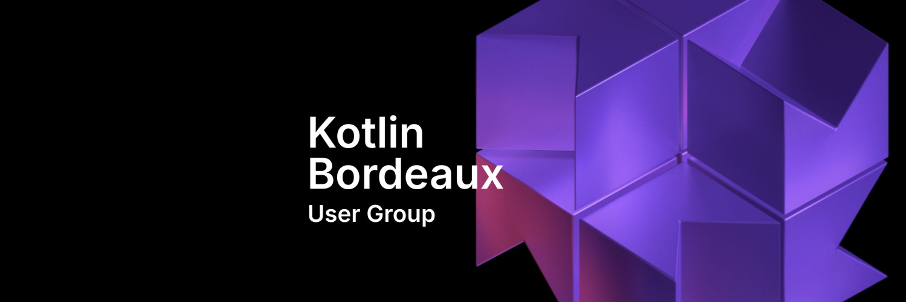 BordeauxKt