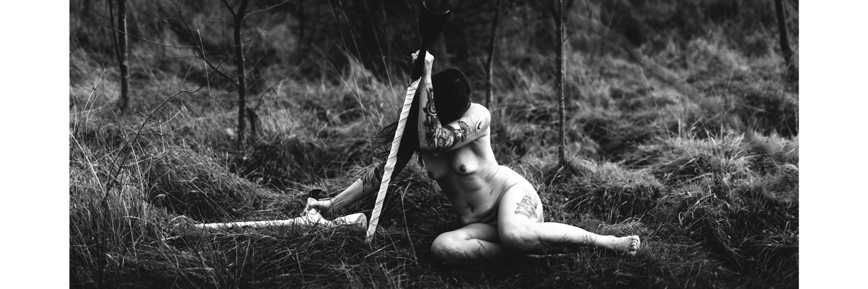 Julien Bergeaud