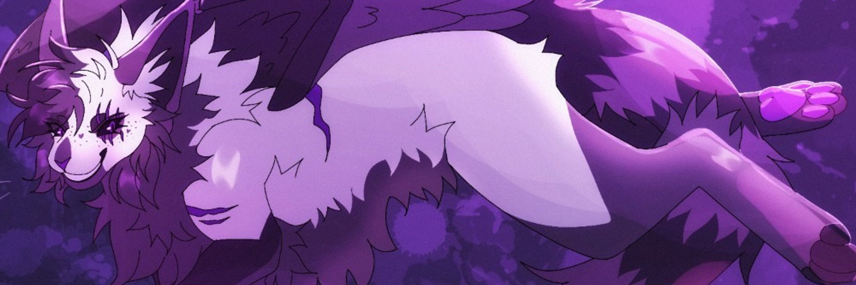 Roseshade