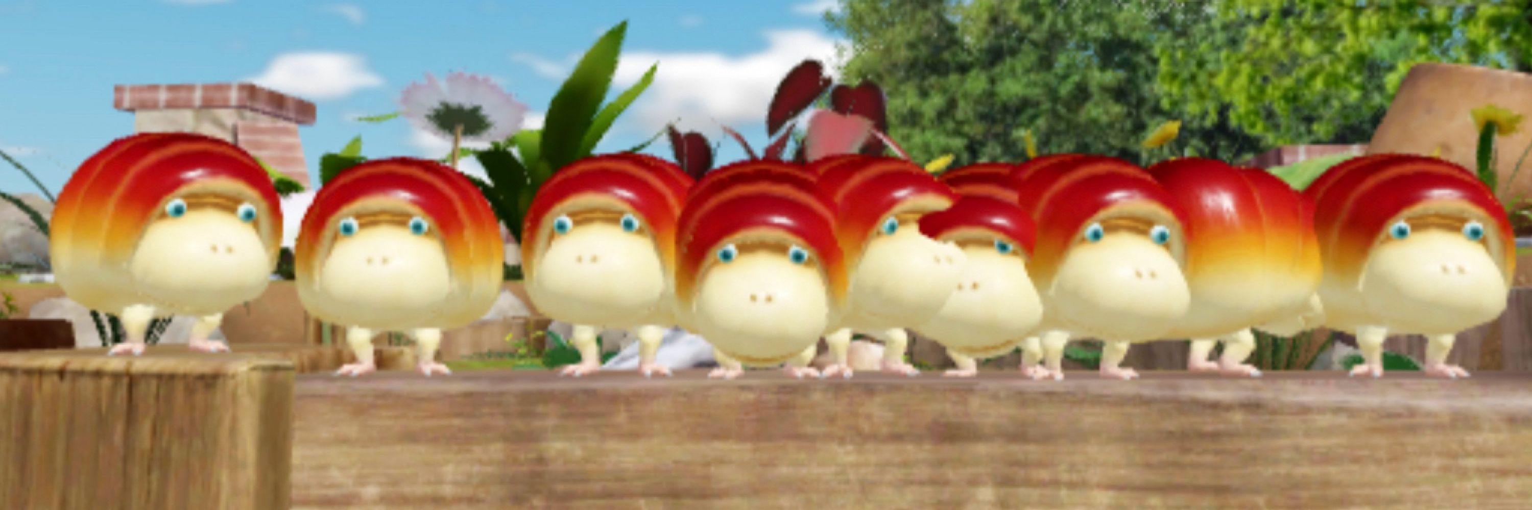 Dev_