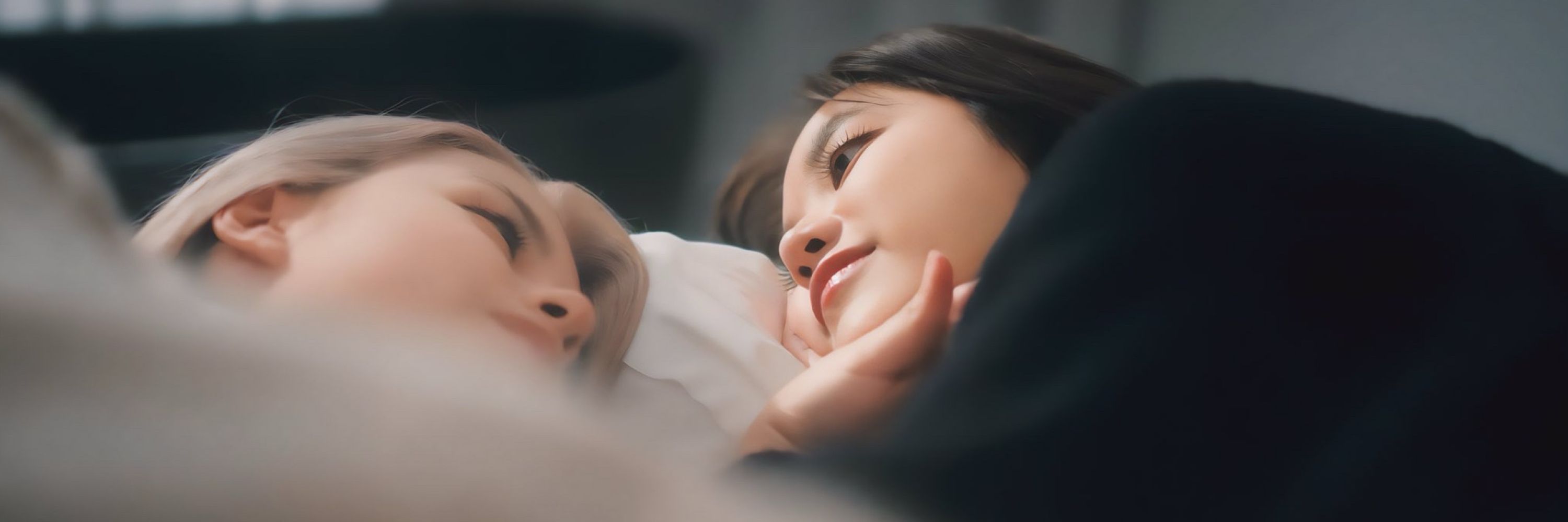 P’αρll. — (พี่เอพิ่ว)