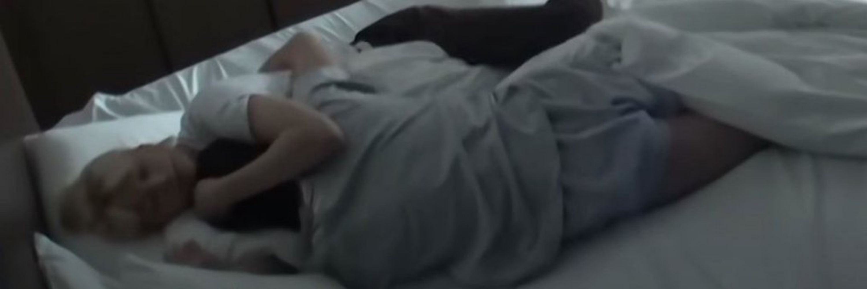 ^^