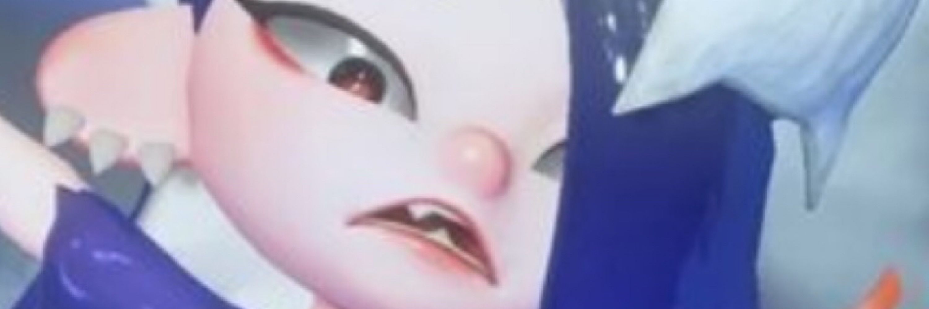 𝐹𝓇𝑒𝒶𝓀𝓎𝒸𝑒𝓇𝑒𝒶𝓁 🔞