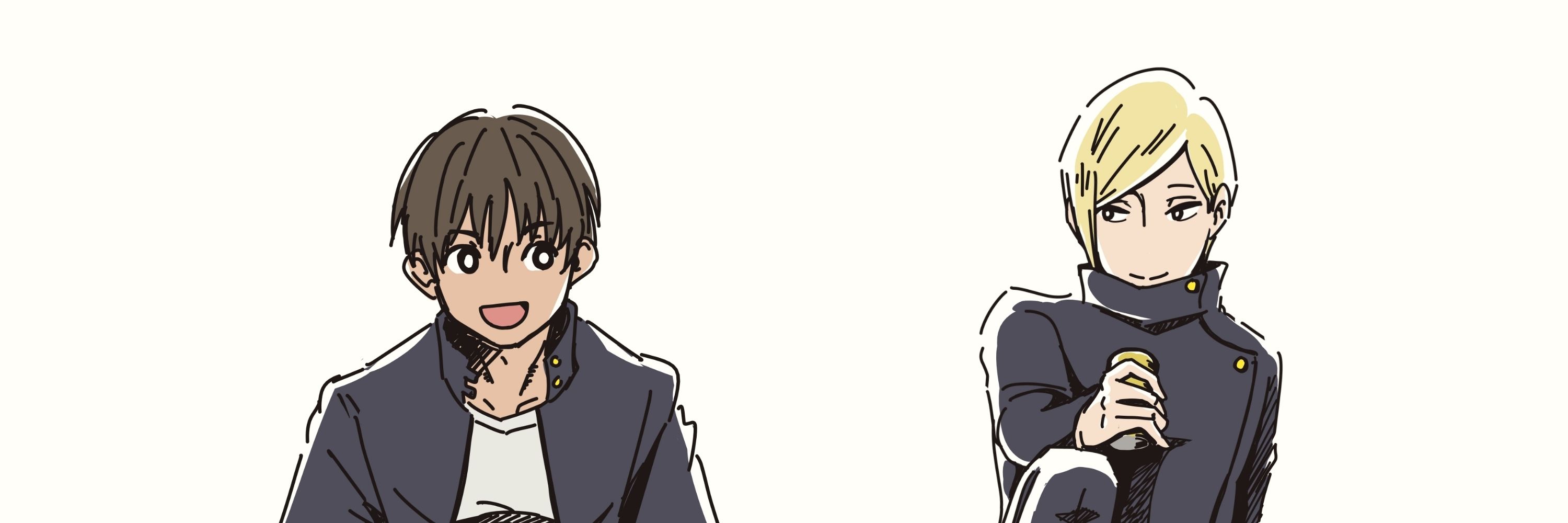 みみも