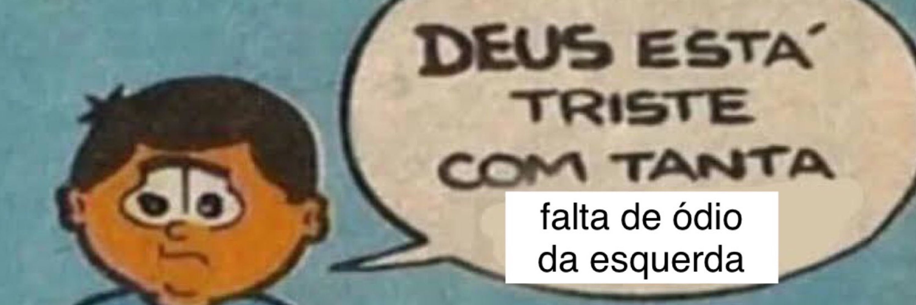 Verônica 🍄