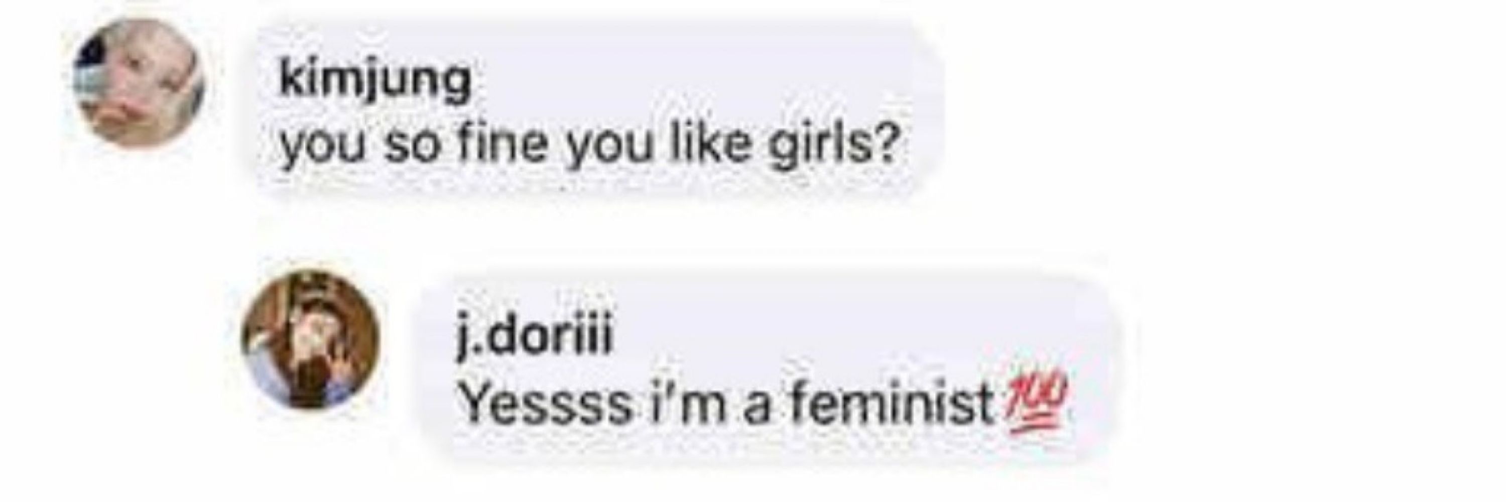 ⭒