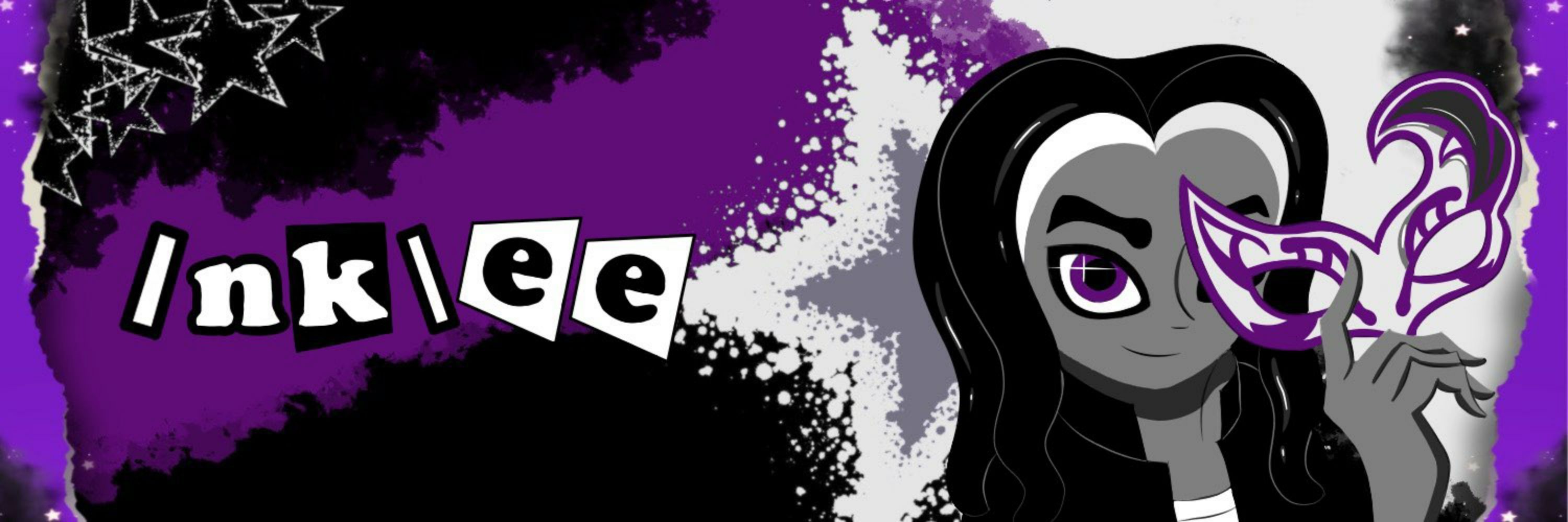 Inklee