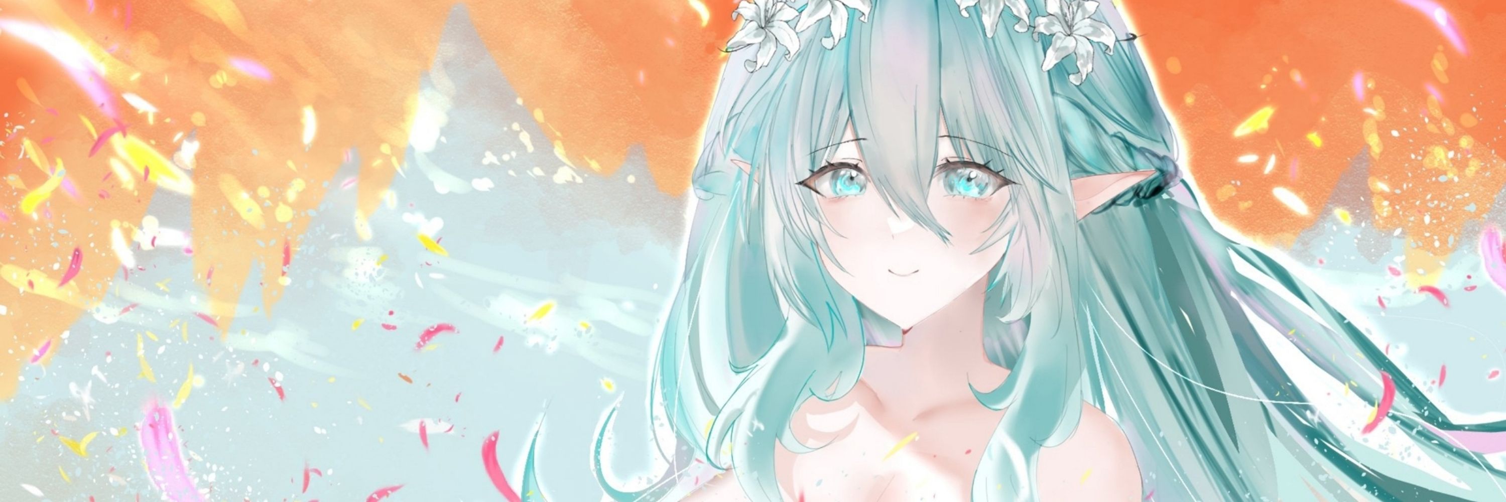 ミント✨夢女子