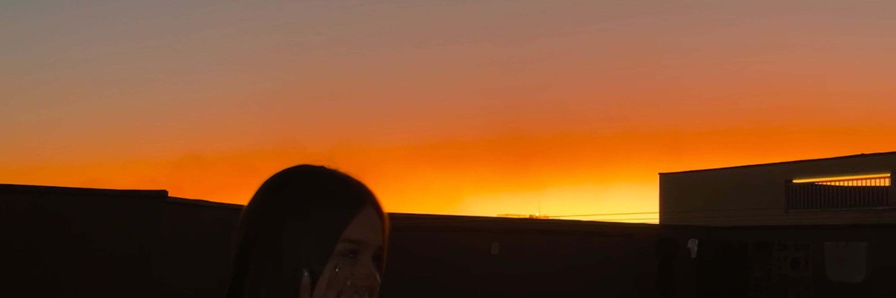 lua