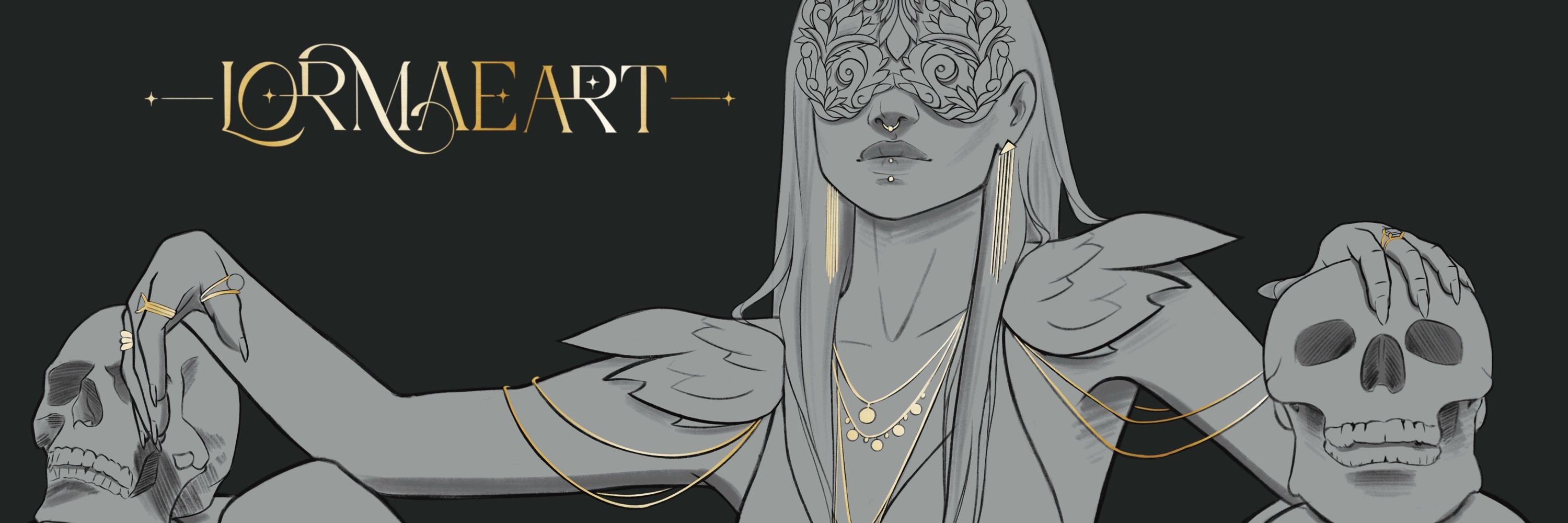 lormae.art