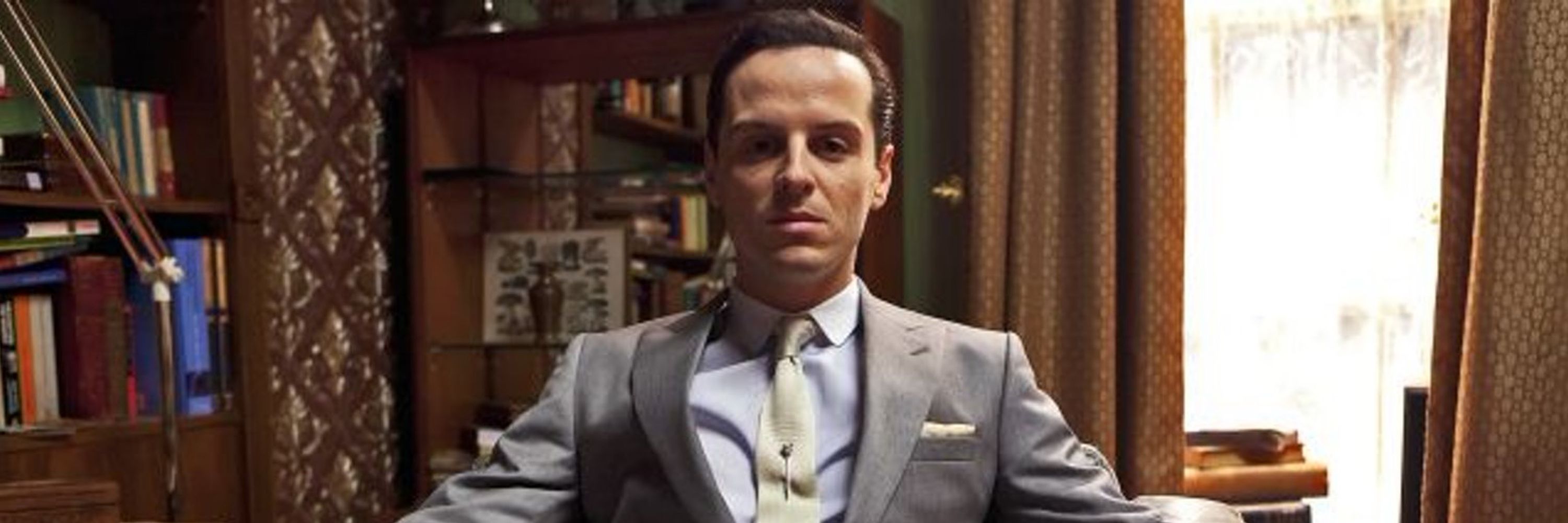 Moriarty CPFC