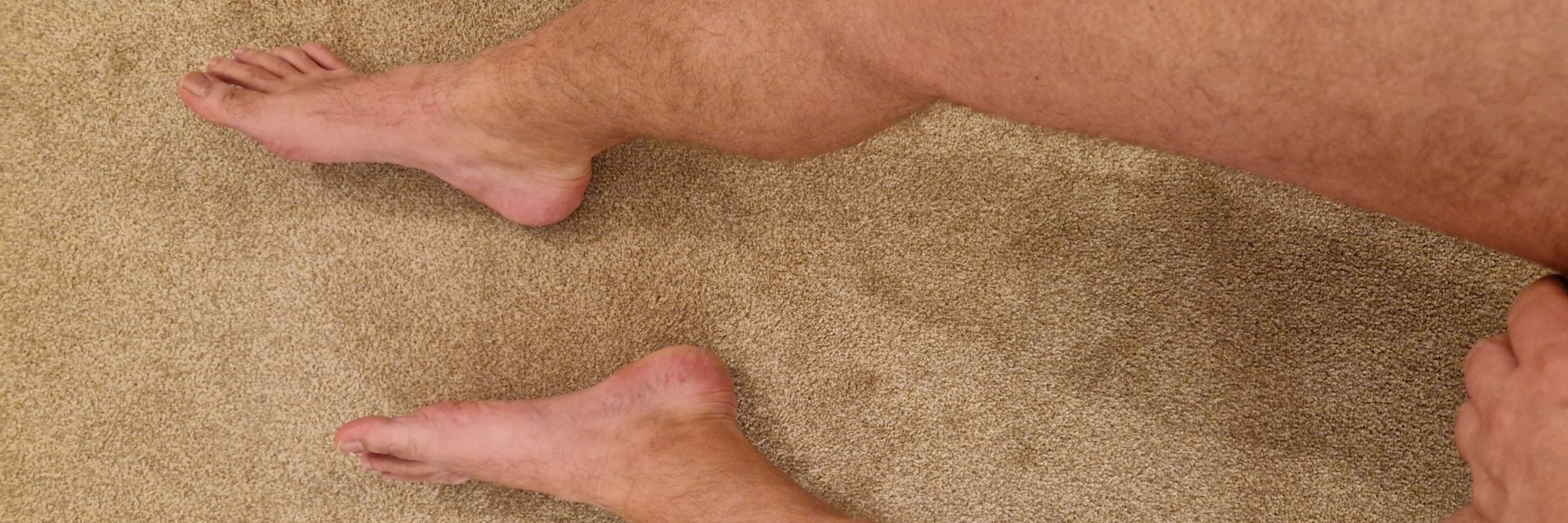 BigFeetScott