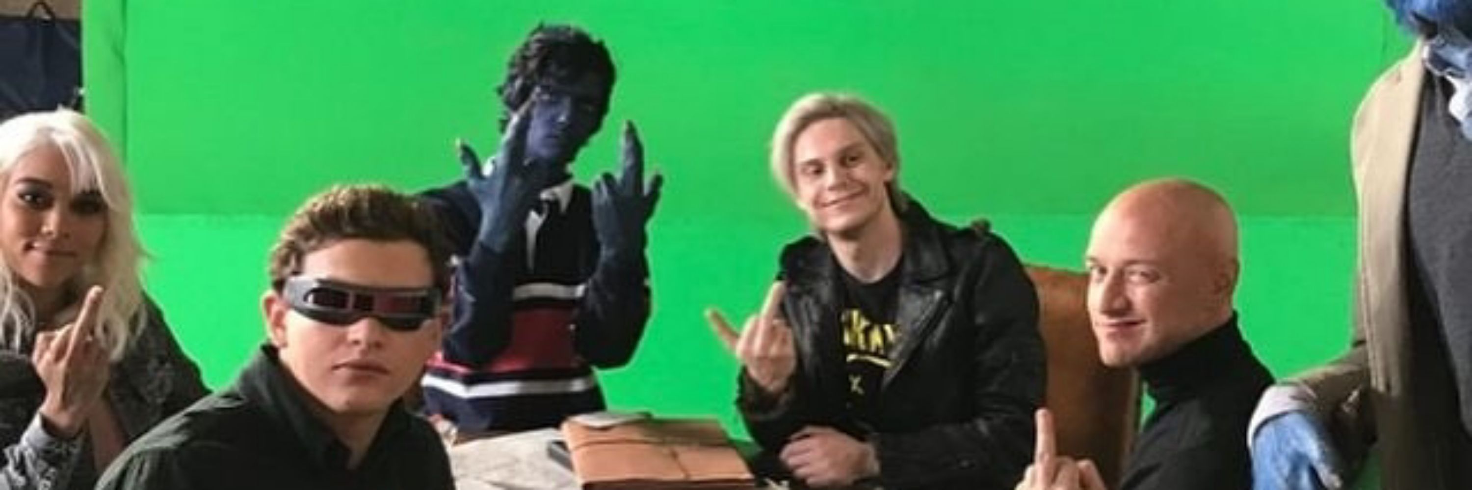 🪼🪽
