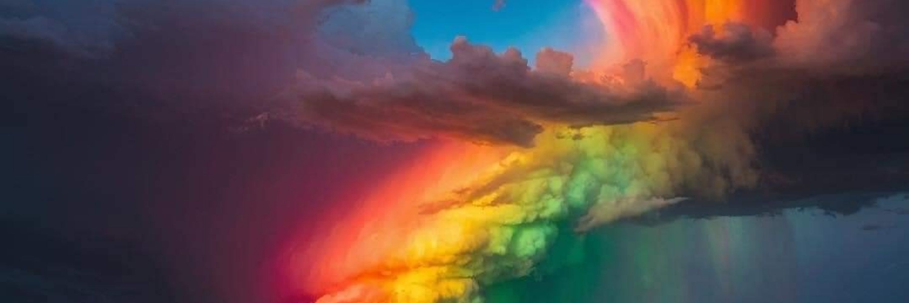 RussellBear🏳️‍🌈🏳️‍⚧️