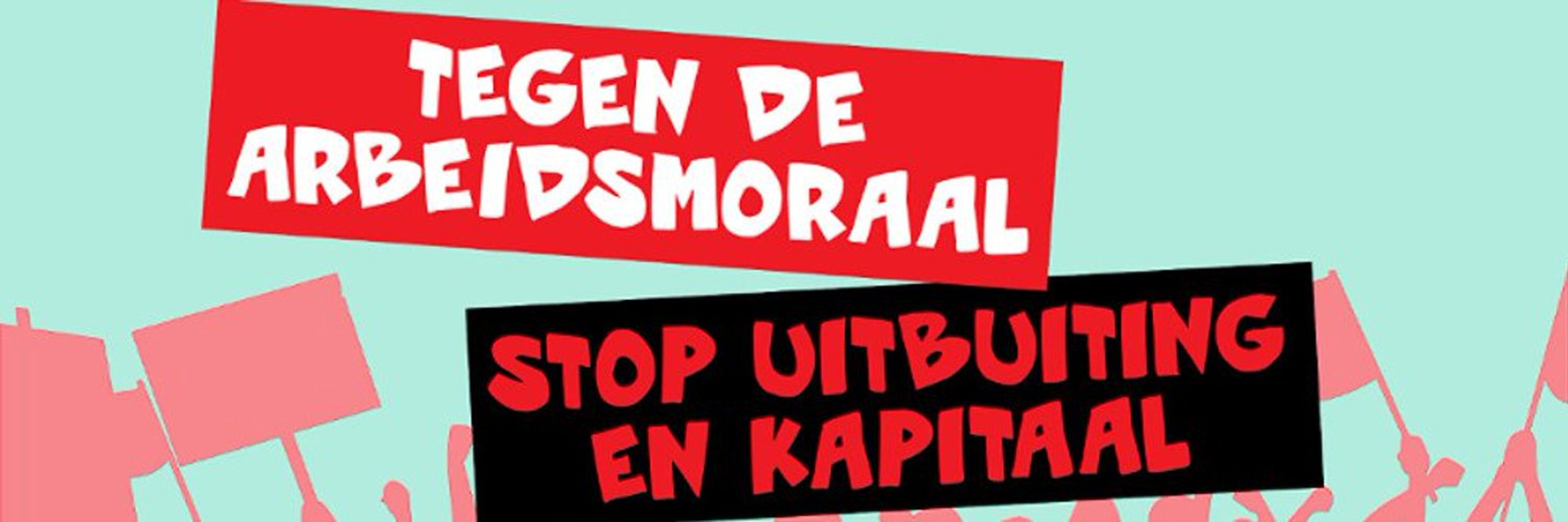 SupportOccupyNL