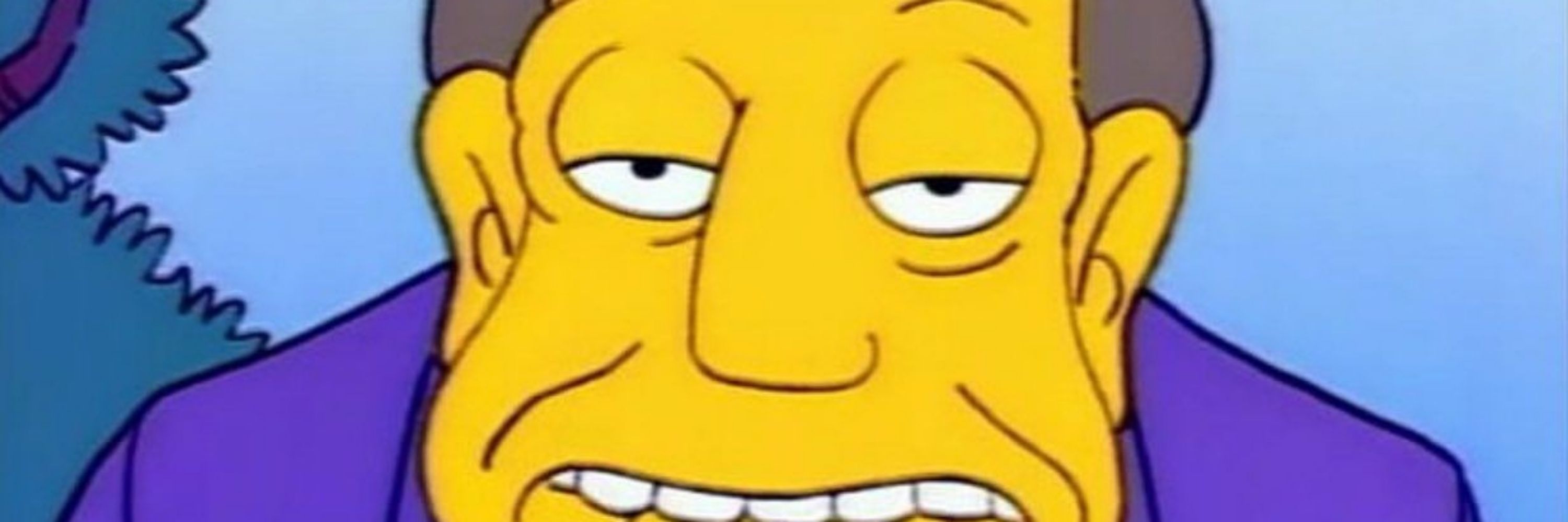 ell