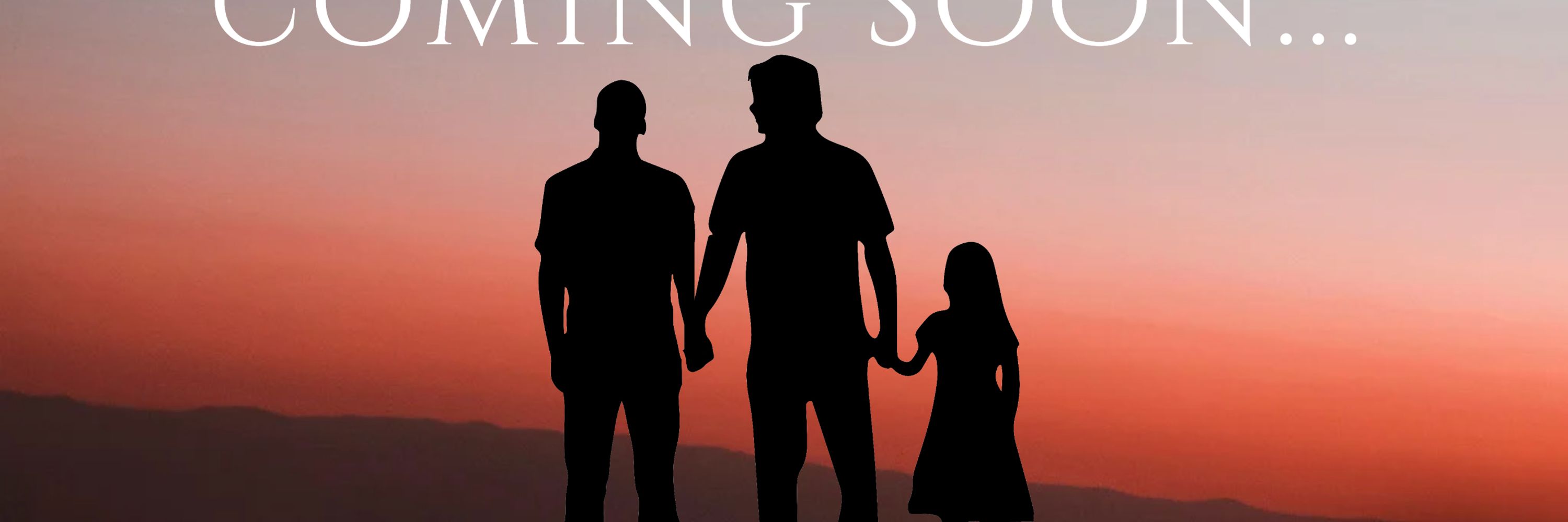 Sean Rusk is querying