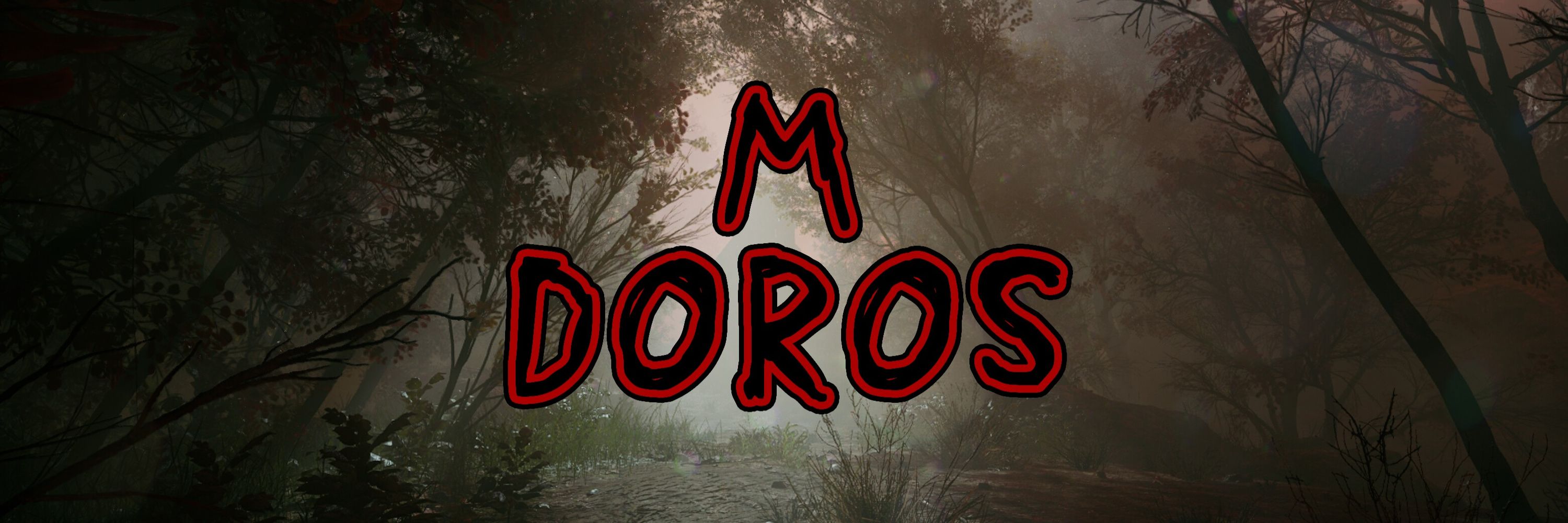 M. Doros