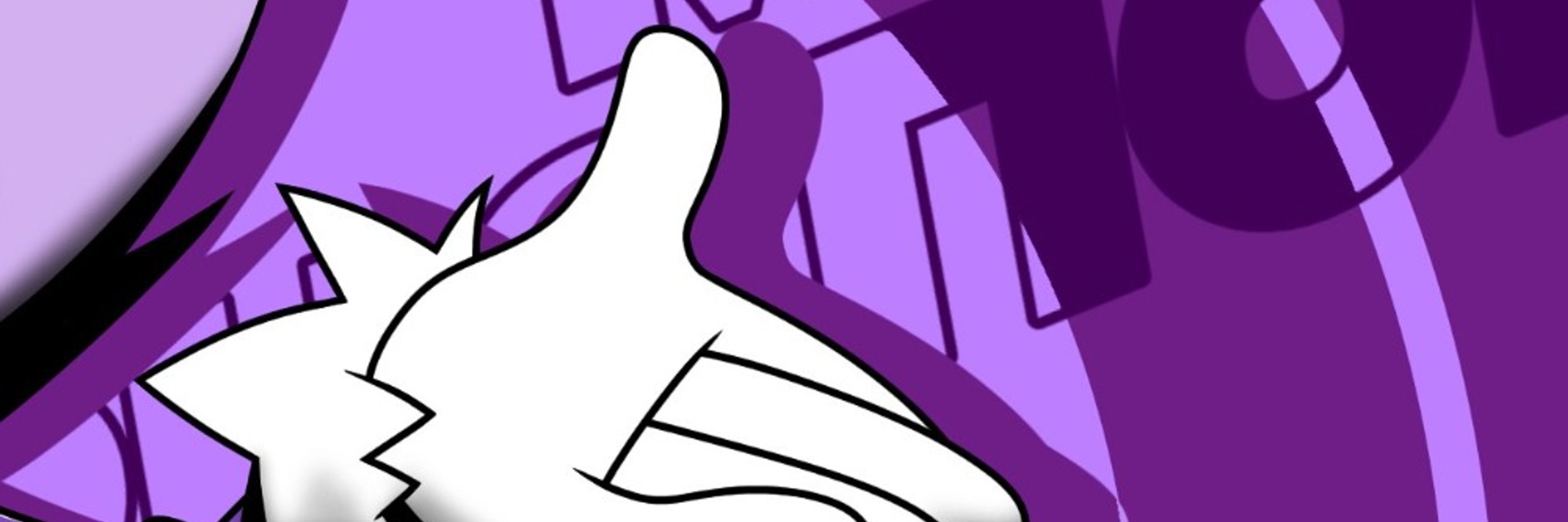 Kota