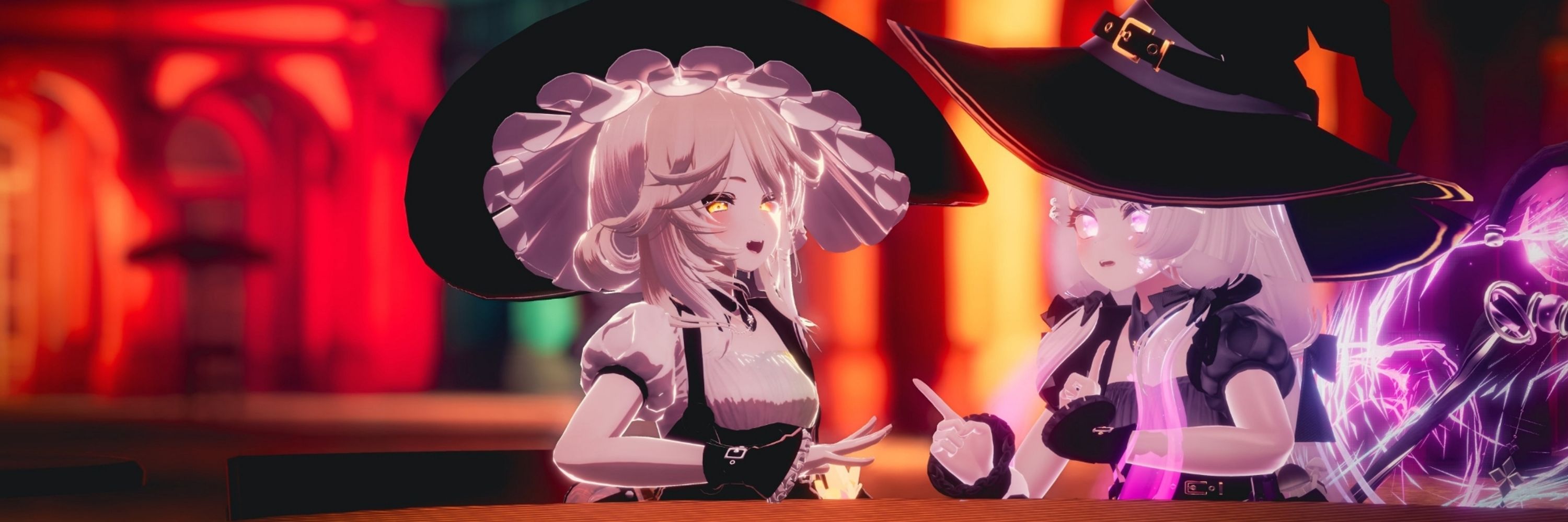 lilicana