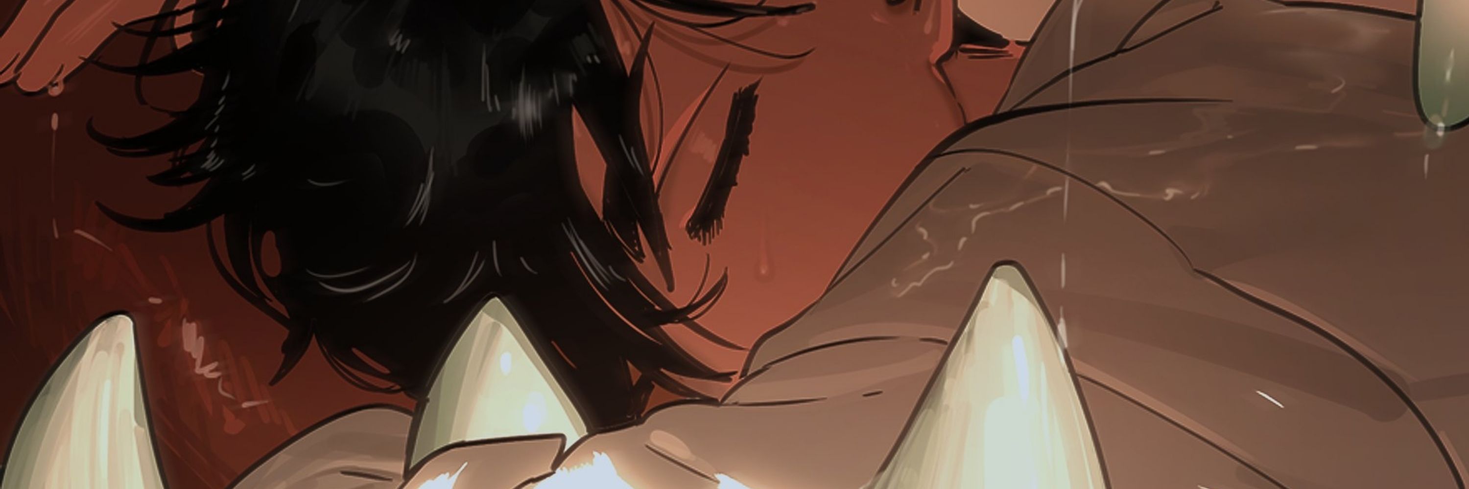 Izumi.