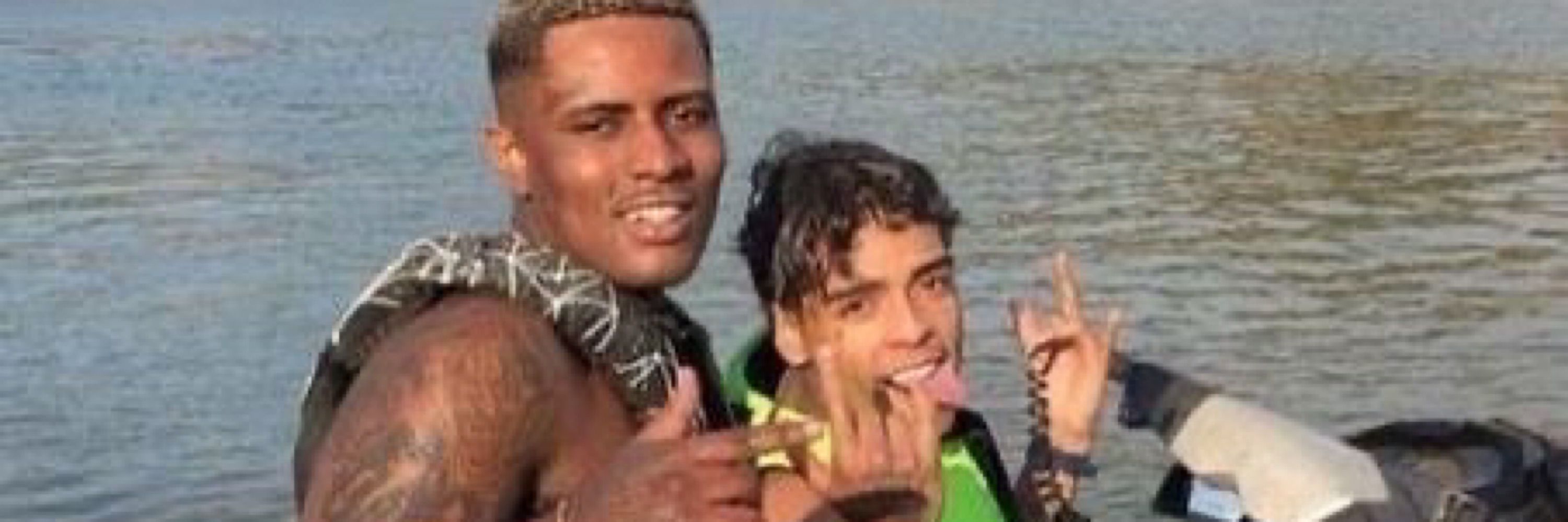 mateus 