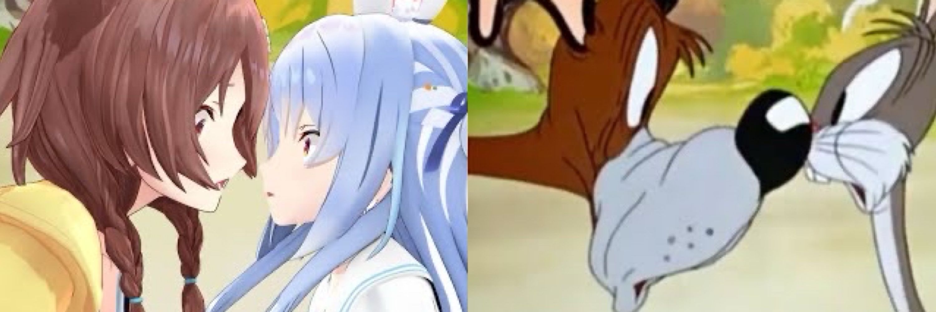 Ramukookie