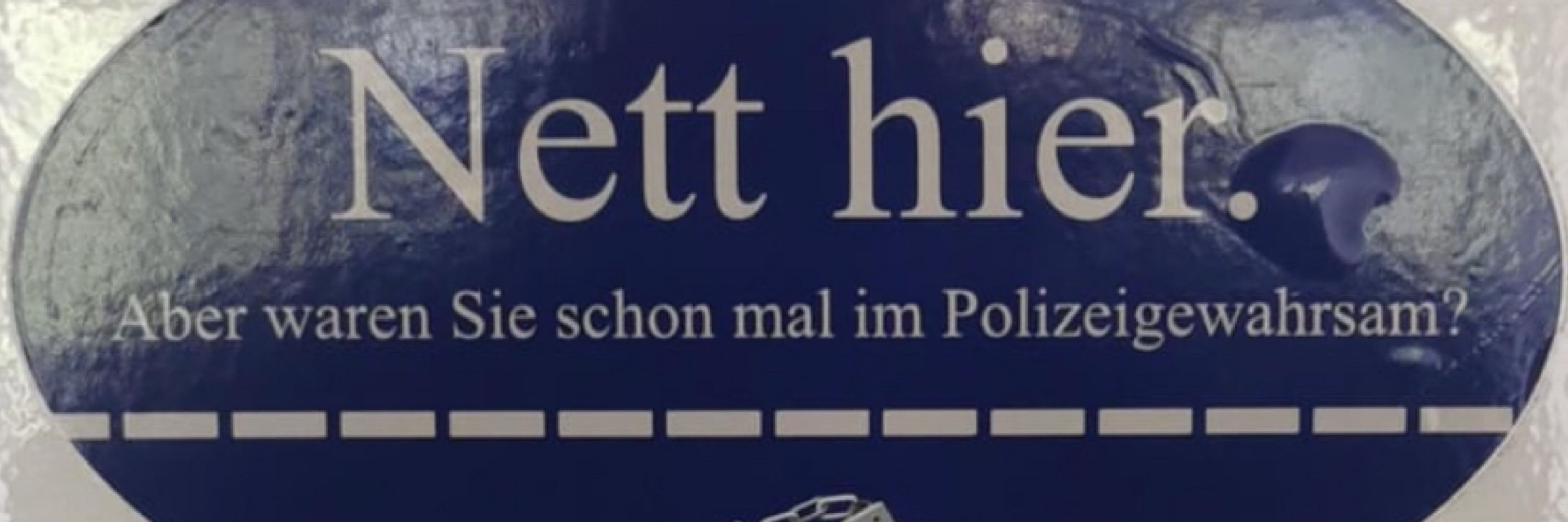 Seb