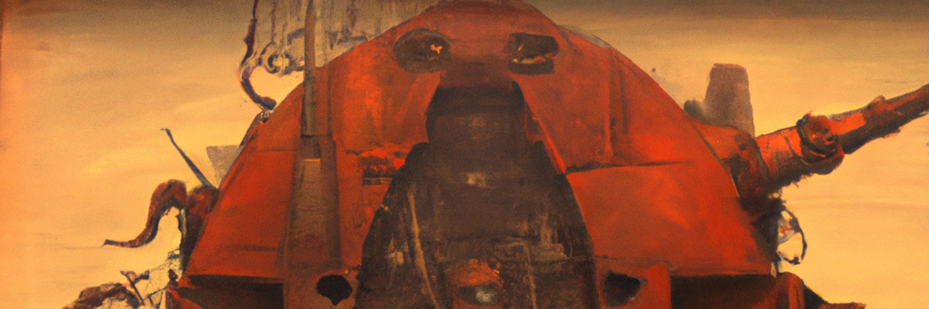 Richard Scrivens