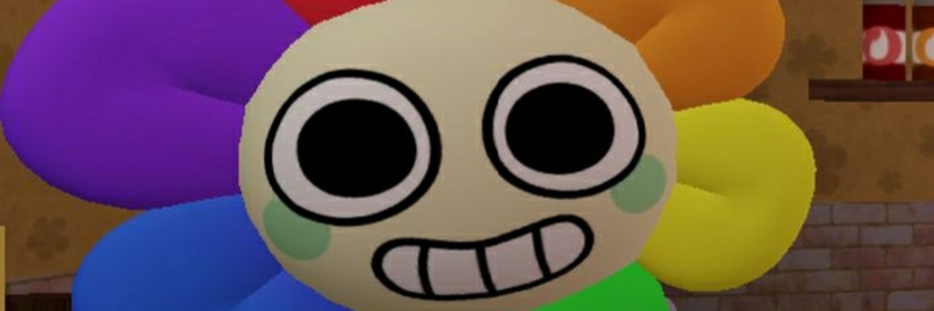Lukas