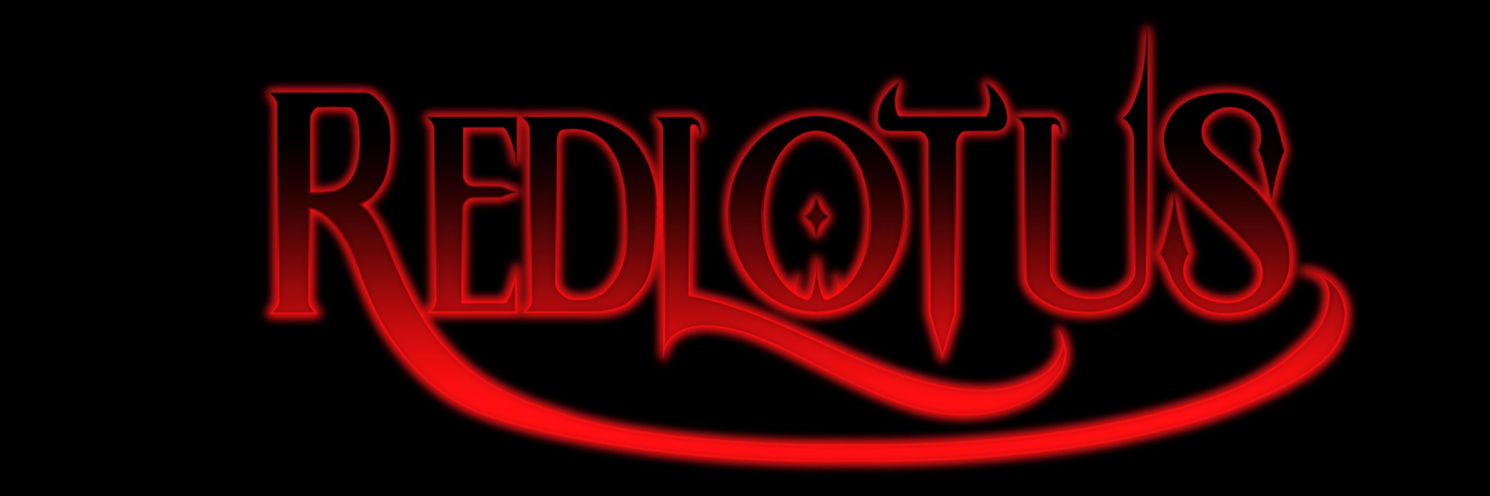 RedLotus🔞
