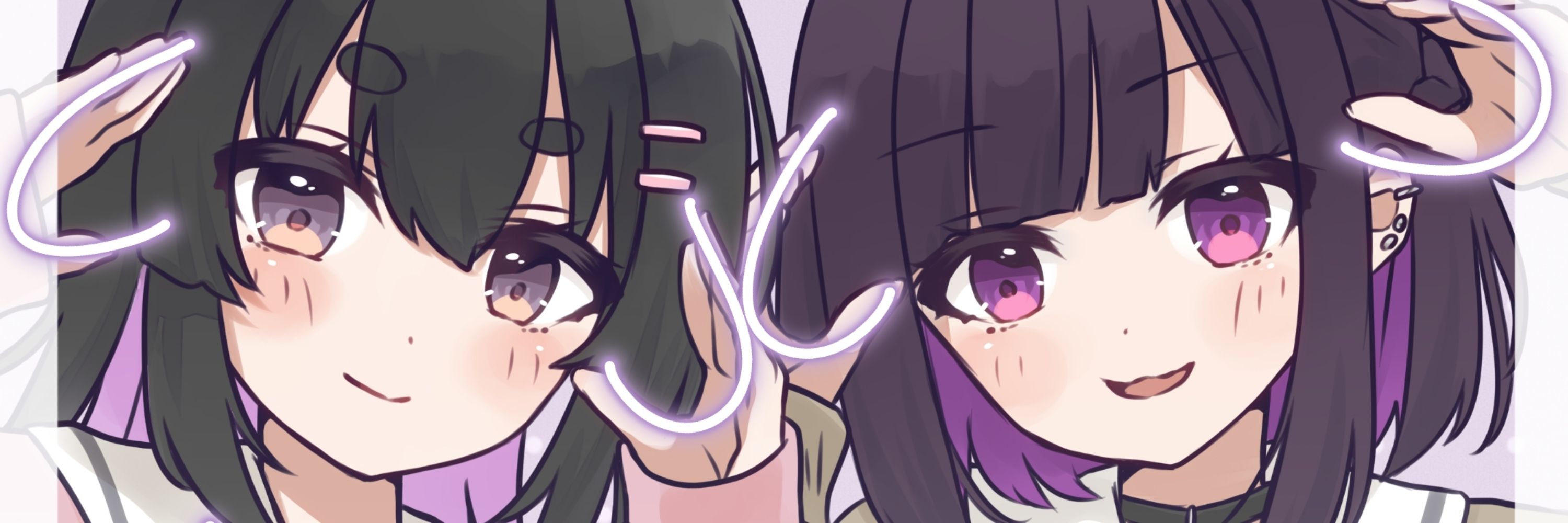 ゆう