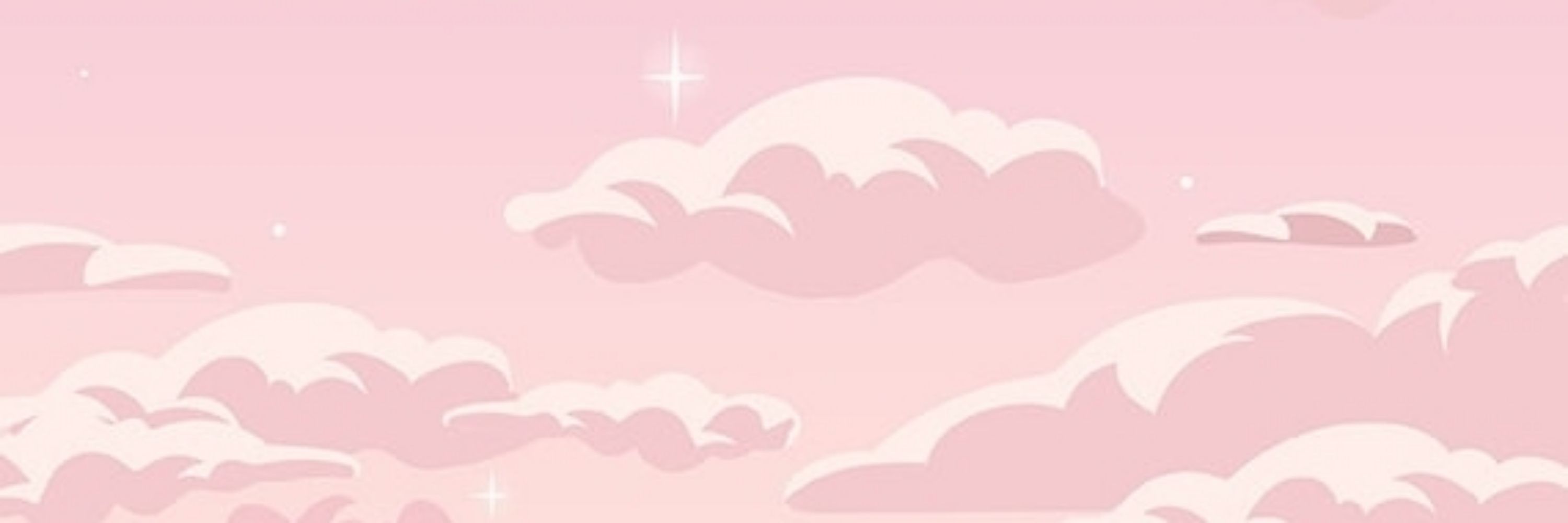 Umi Usagi ~They/Them