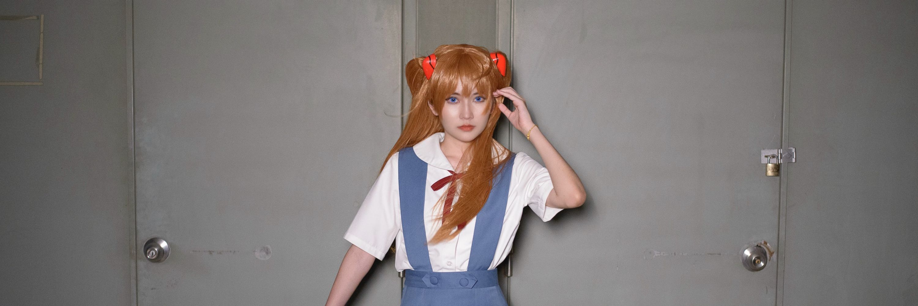 Kaori Sakurai