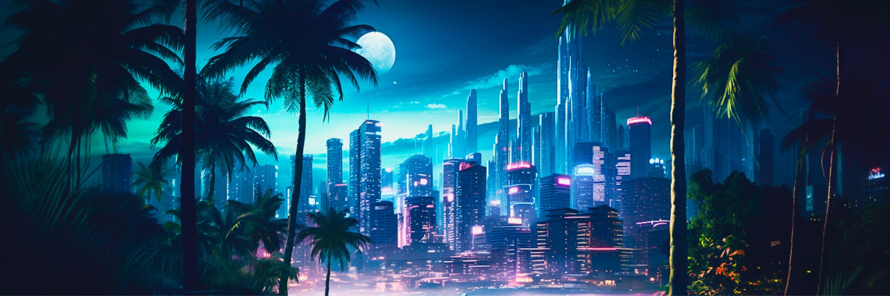 𝘁𝘄𝗼𝗽𝟬𝗶𝗻𝘁𝗳𝗶𝘃𝗲の物語