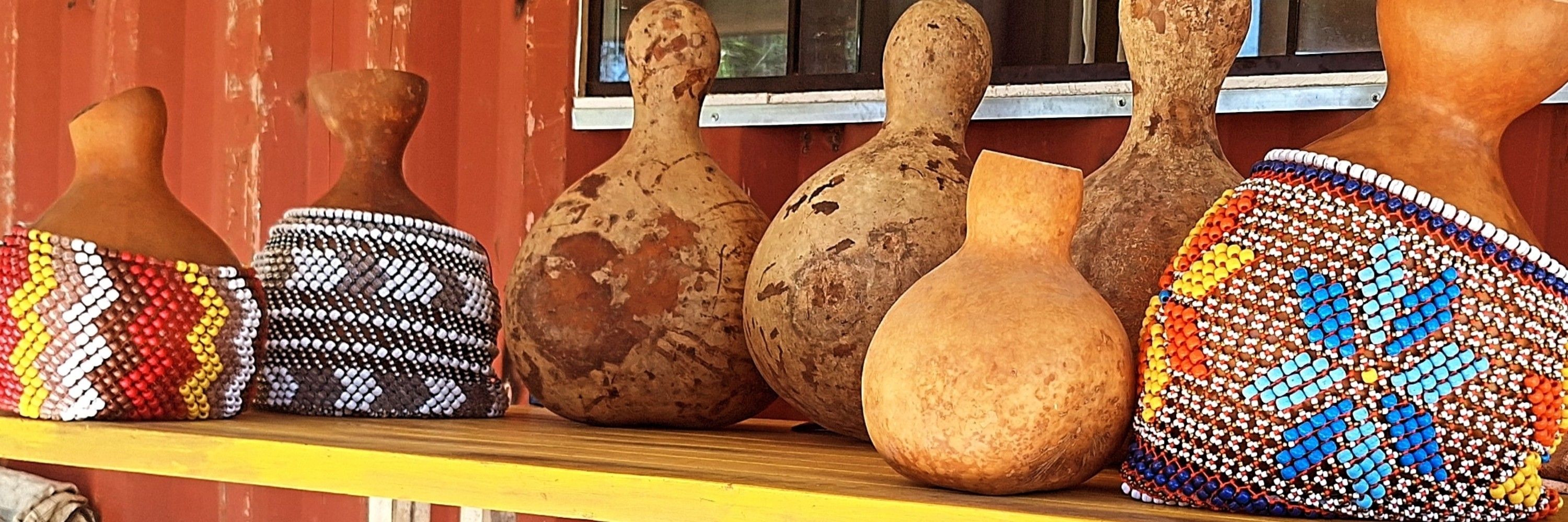 Lyrão